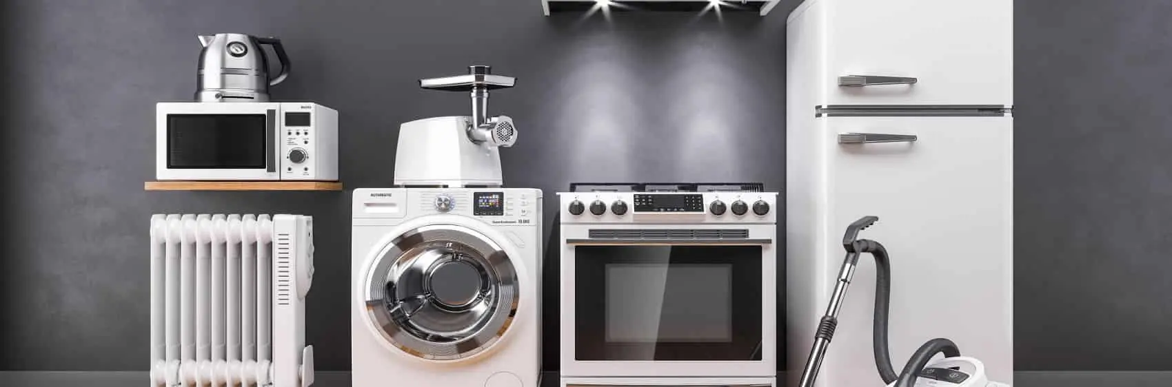 Ağaçören Panasonic Kombi Servisi